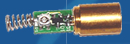 3-5 Compounds Laser Module