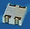 3-5 Compounds  SMD, surface mount device